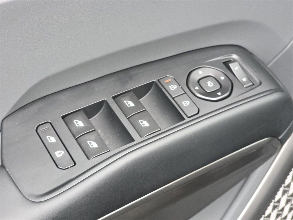 2026 Kia EV9 Light Long Range San Clemente CA