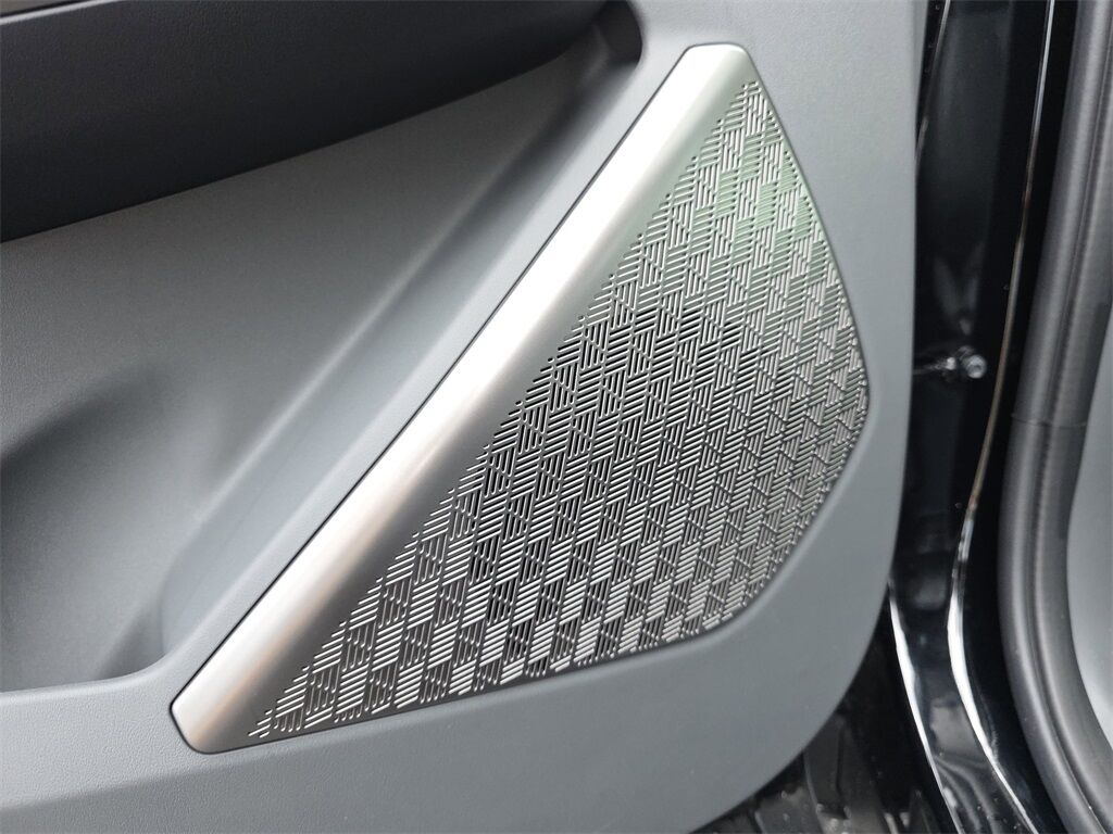 2026 Kia EV9 Light Long Range San Clemente CA