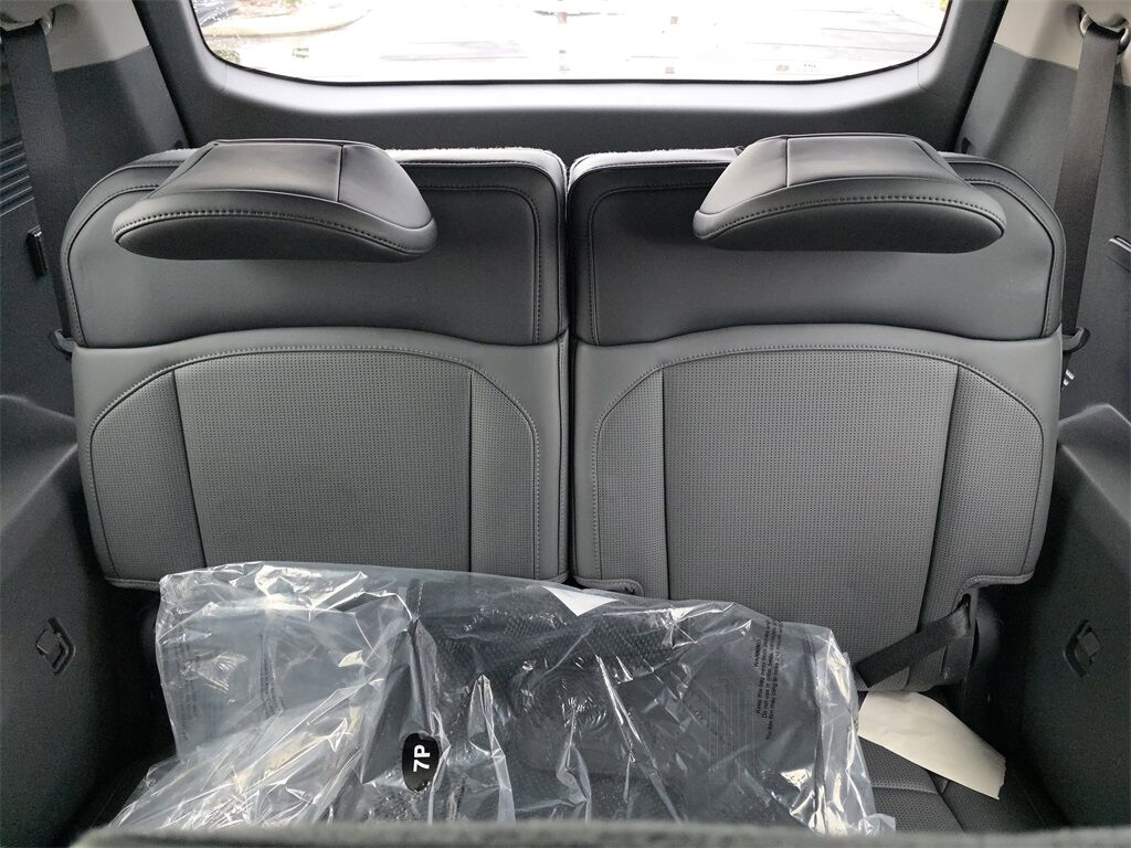 2026 Kia EV9 Light Long Range San Clemente CA