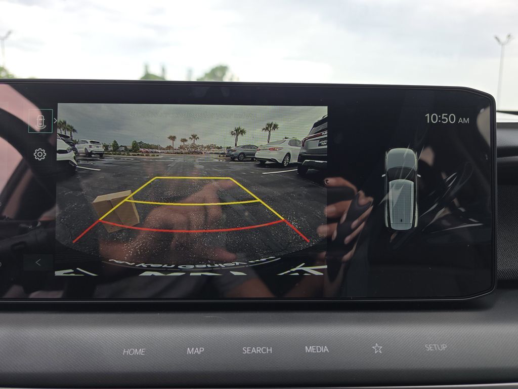 2026 Kia EV9 Light Long Range San Clemente CA