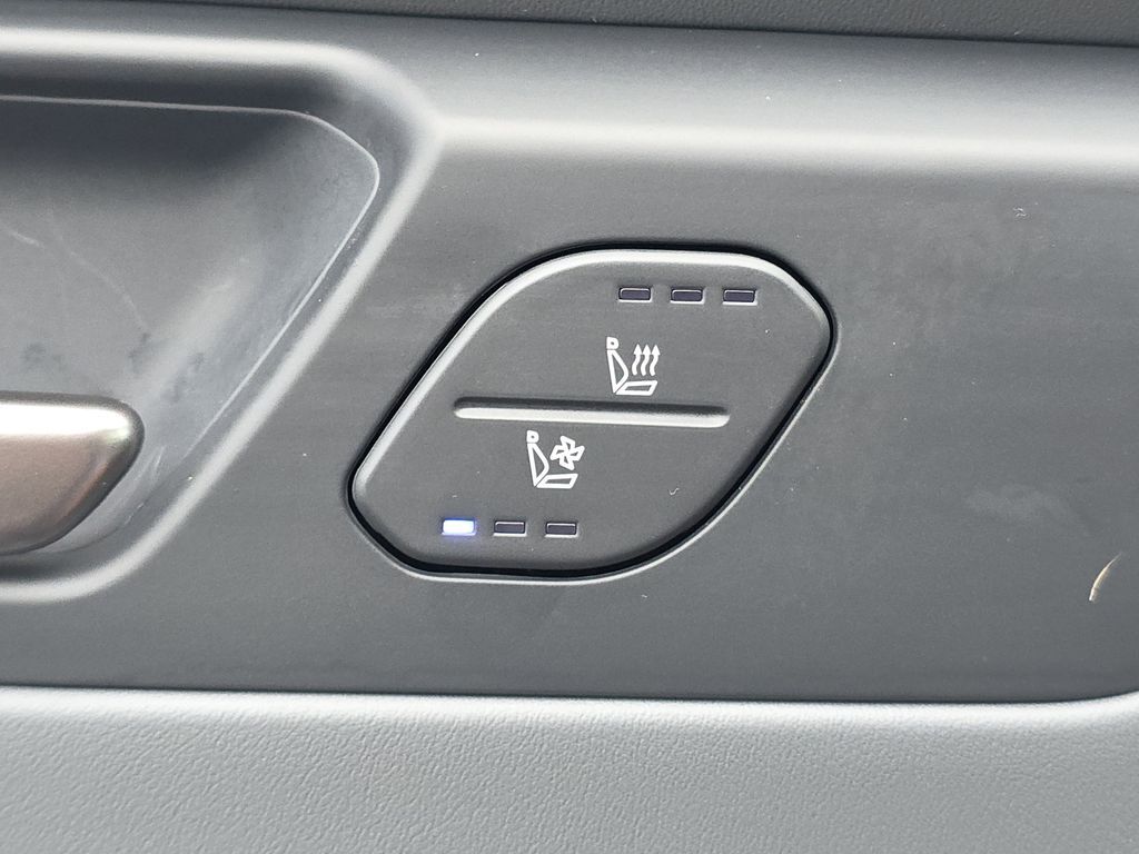 2026 Kia EV9 Light Long Range San Clemente CA