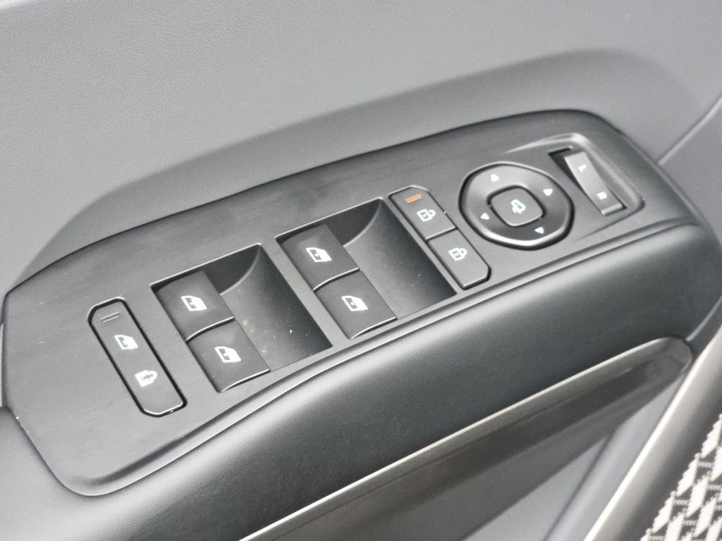 2026 Kia EV9 Light Long Range San Clemente CA