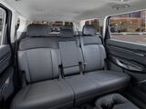 2026 Kia EV9 Light Long Range San Diego County CA