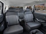 2026 Kia EV9 Light Long Range San Diego County CA