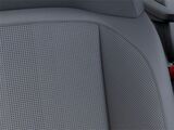 2026 Kia EV9 Light Long Range San Diego County CA