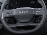 2026 Kia EV9 Light Long Range San Diego County CA
