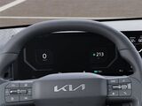 2026 Kia EV9 Light Long Range San Diego County CA