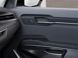 2026 Kia EV9 Light Long Range San Diego County CA