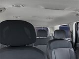 2026 Kia EV9 Light Long Range San Diego County CA