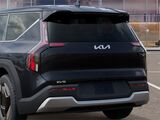 2026 Kia EV9 Light Long Range San Diego County CA