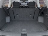 2026 Kia EV9 Light Long Range San Diego County CA