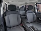 2026 Kia EV9 Light Long Range San Diego County CA