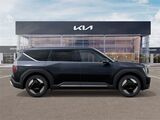2026 Kia EV9 Light Long Range San Diego County CA