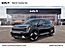 2026 Kia EV9 Light Long Range San Diego County CA