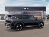 2026 Kia EV9 Light Long Range San Diego County CA
