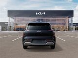 2026 Kia EV9 Light Long Range San Diego County CA