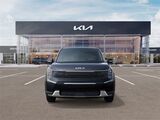 2026 Kia EV9 Light Long Range San Diego County CA