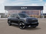 2026 Kia EV9 Light Long Range San Diego County CA