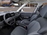 2026 Kia EV9 Light Long Range San Diego County CA