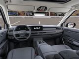 2026 Kia EV9 Light Long Range San Diego County CA