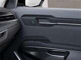 2026 Kia EV9 Light Long Range San Diego County CA