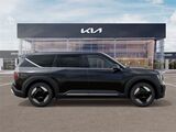 2026 Kia EV9 Light Long Range San Diego County CA