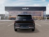2026 Kia EV9 Light Long Range San Diego County CA