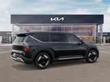 2026 Kia EV9 Light Long Range San Diego County CA
