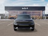 2026 Kia EV9 Light Long Range San Diego County CA