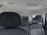 2026 Kia EV9 Light Long Range San Diego County CA