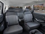 2026 Kia EV9 Light Long Range San Diego County CA