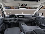 2026 Kia EV9 Light Long Range San Diego County CA