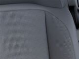 2026 Kia EV9 Light Long Range San Diego County CA