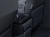2026 Kia EV9 Light Long Range San Diego County CA