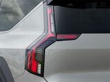 2026 Kia EV9 Light Long Range San Diego County CA