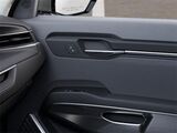 2026 Kia EV9 Light Long Range San Diego County CA