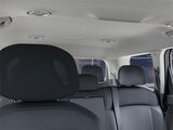 2026 Kia EV9 Light Long Range San Diego County CA