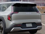 2026 Kia EV9 Light Long Range San Diego County CA