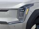 2026 Kia EV9 Light Long Range San Diego County CA