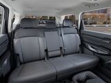 2026 Kia EV9 Light Long Range San Diego County CA