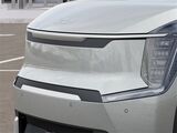 2026 Kia EV9 Light Long Range San Diego County CA