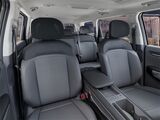 2026 Kia EV9 Light Long Range San Diego County CA
