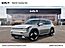 2026 Kia EV9 Light Long Range San Diego County CA