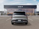 2026 Kia EV9 Light Long Range San Diego County CA