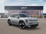 2026 Kia EV9 Light Long Range San Diego County CA