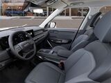 2026 Kia EV9 Light Long Range San Diego County CA