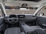 2026 Kia EV9 Light Long Range San Diego County CA