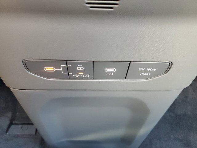2026 Kia EV9 Light Long Range St. Augustine FL