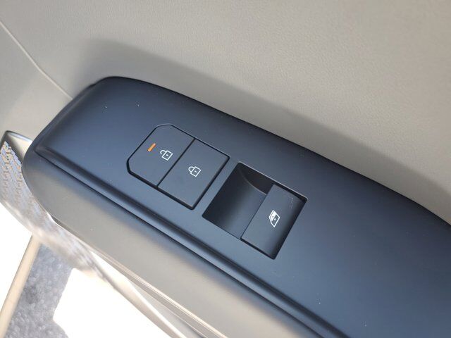 2026 Kia EV9 Light Long Range St. Augustine FL