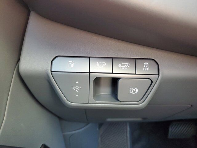 2026 Kia EV9 Light Long Range St. Augustine FL